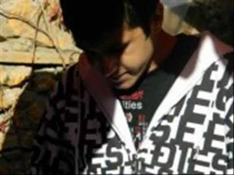 Alihan İş & Nephertiti - Hayali Taç.