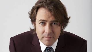 Jonathan Ross, R2, May 2004 : Kathryn Williams
