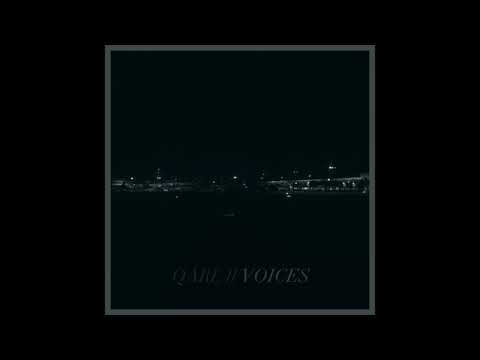 QARL - Voices [Official Audio]