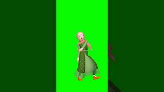 Download lagu Greenscreen Animasi Joget Part 1 #ngopimaszeh #shorts #shortsfund #shortsvideo mp3