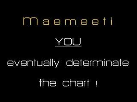 www.maemeeti.com
