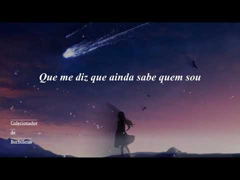 Encontro - Fabio Nestares