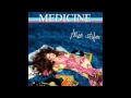 Gloria Estefan - Medicine (Original Version)