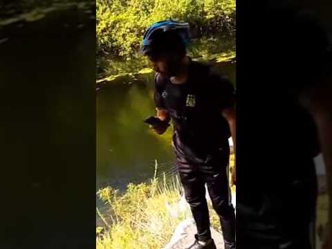 Encontramos Un paraíso ✨ escondido, La calera 🏞️ 🌄 Córdoba Argentina 🇦🇷