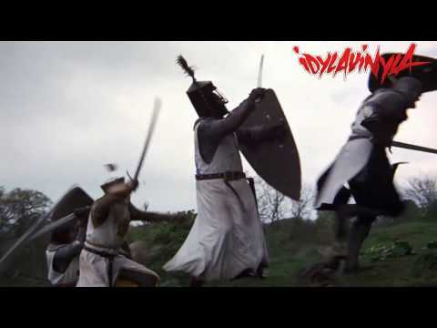 IdylaVinyla 2 - "Holy Grail" feat. DJ Mista Crowe|| JUTSU ||video  mashup