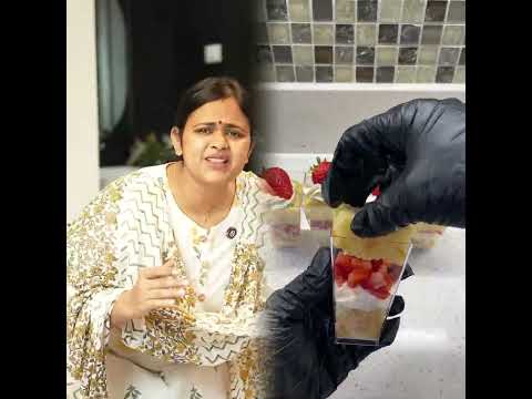 😂#student #studentlife #schoollife #school #teachers #teacherbelike