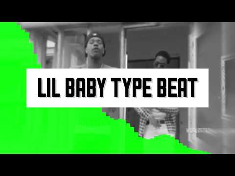 [FREE] LIL BABY X PYREX WHIPPA TYPE BEAT | FREE TYPE BEAT | RAP/TRAP INSTRUMENTAL 2020