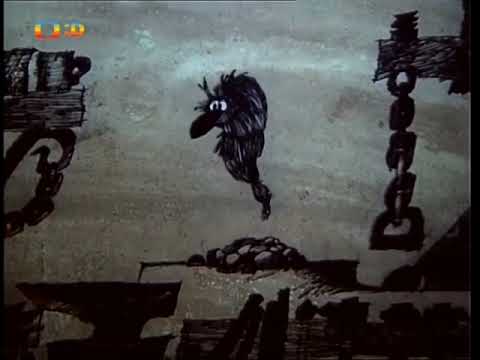 Kubula a kuba kubikula 1985