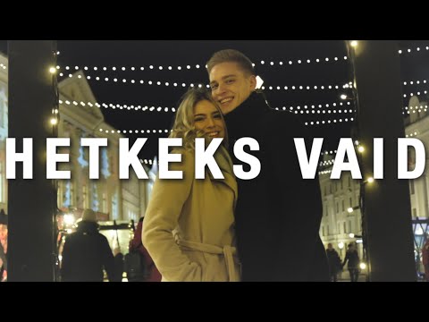 Katrina Merily - Hetkeks vaid