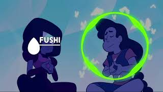Rebecca Sugar - Here Comes a Thought (feat. Estelle &amp; AJ Michalka)