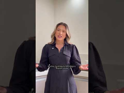 Casa Centro de Braço Norte