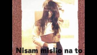 EKV - Kompilacija svih pesama