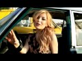ATOS - Dony feat. Elena Gheorghe - Hot Girls HD ...