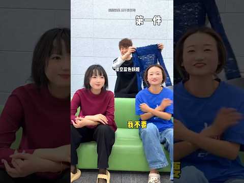 👉 आज फिर से डांस कंपटीशन होगा 🏆😍 👌~mini wood toy- woodworking art skill/woodhand#short