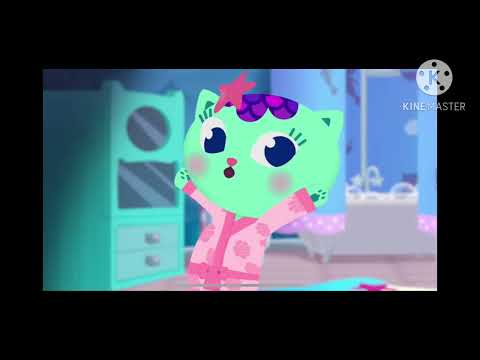 Nihonium Flerovium Moscovium livermorium tennessine oganesson And then we’re Done!