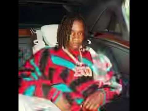 Polo G x quavo- drive through