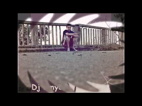 Dj Emycs - Black Sun Empire