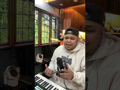 I FALL ALL OVER AGAIN