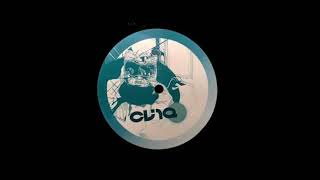 Calix - Psychotropic [Psychotropic EP]