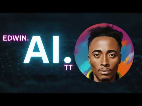 welcome to Programming with Edwin T