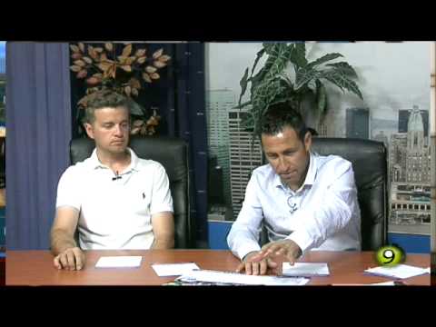 Fundación Real Valladolid  - Campus en Medina del Campo