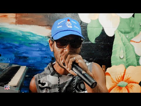 AVE IA A'U MO OE - Jollo ft Skyabs (Official mtv 2025)