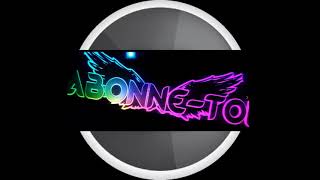 Tuto-Réparer la mémoire de sa sega saturn + bonus;Gameplay du lvl 1 de starfighter