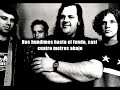 TAD Jack Pepsi SUBTITULADO ESPAÑOL