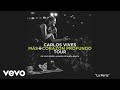 Carlos Vives - La Perla ((En Vivo Desde Santa Marta)[Cover Audio])