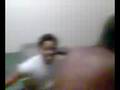 GivE Me DaT NEcK 112
