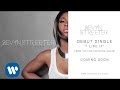 Sevyn Streeter - I Like It (Official Audio)