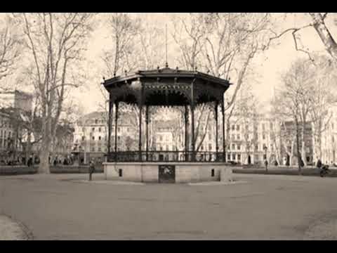 goca r.i.p. - nema pravila (slowed to perfection)