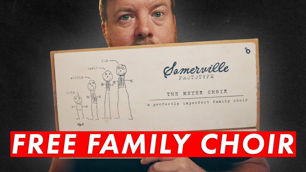 Video b8f529e1-f019-4415-aec2-26d9e70742d5