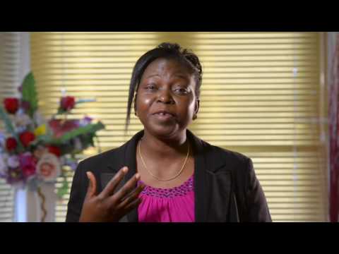 Open Heavens Refections 09 October 2016 - I Must Decrease