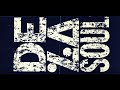 DE LA SOUL Ring Ring Ring Sax Mix
