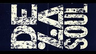 DE LA SOUL &quot;Ring Ring Ring&quot; (Sax Mix)