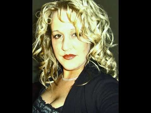 Christine Lambert et Isabelle Grondin