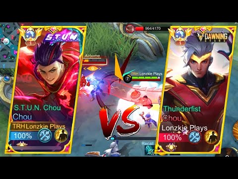 MY ACCOUNT GOT HACKED | 1v1 WITH HACKER (Part 1)