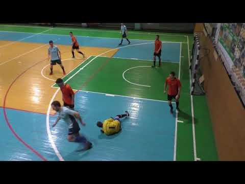 12 КХ 9 Dev Pro   Akvelon