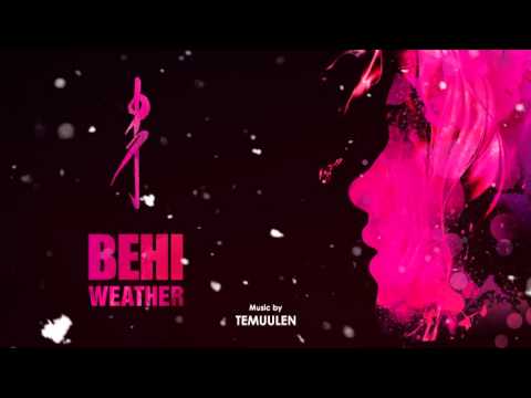 Behi - Weather