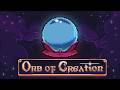 Vidéo de gameplay de Orb of Creation  PC