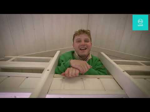 Pod Cyprysami - helskie lato pełne atrakcji dla całej rodziny