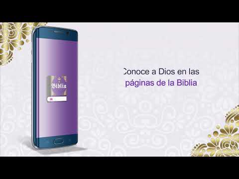 Biblia Católica video