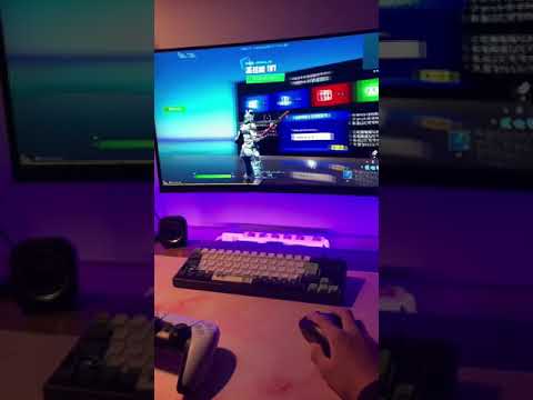 新しい PS5 アップデート: 遅延をさらに短縮できる機能が追加されました