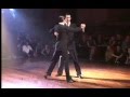 Otros Aires - Baile a Beneficio 
