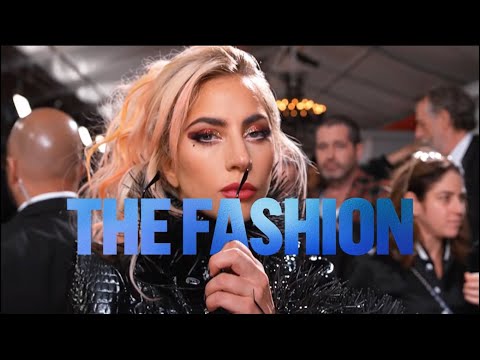 2021 Commercials Vol 113 (E! - May 3)