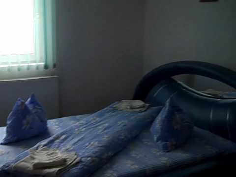 Cabana Edelweiss Straja.wmv