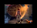 Tomb Raider: Angel of Darkness ~ Gameplay Demo ...