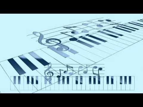 Eddy Duchin - What Is This Thing Called Love (1942) [Cole Porter]