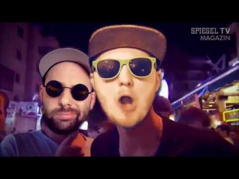 TEAM MALLE - BLB 2017 - Alle Runden!